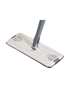 Large Flat Mop Head-image-24