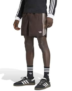 adidas originals Men Sprinter Shorts-picture-21