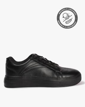 performax Men Low-Top Walking Shoes-picture-50