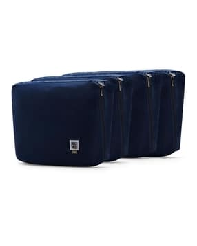 eume Unisex Set of 4 Storage Pods-picture-43