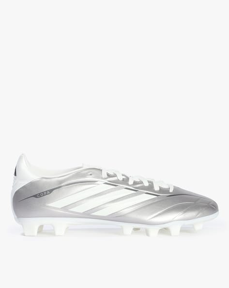 ADIDAS Copa Pure IV Club FG/MG