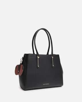 van heusen Women 14" Laptop Tote Bag-picture-19
