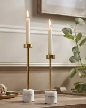 Marble Candle holder -image-6