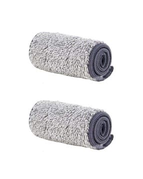 v2h Set of 2 Microfiber Mop Pads-picture-35