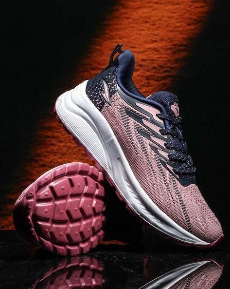 ASIAN Women Running Shoes