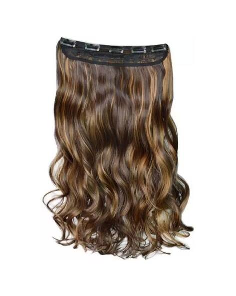 GADINFASHION Women Hair Extensions And Wigs