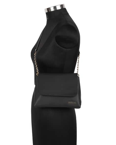 FASTRACK Women Structured Everyday Sling Bag