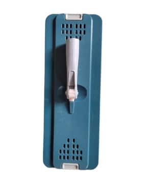 v2h Small Flat Mop Head-picture-17