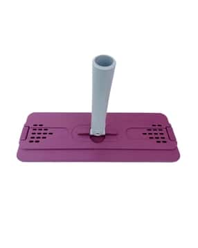 v2h Large Flat Mop Head-picture-42