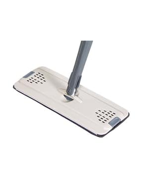 v2h Small Flat Mop Head-picture-16