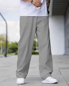 neonomad Men Mid-Rise Relaxed Jeans-picture-29