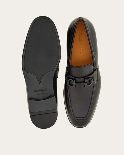SALVATORE FERRAGAMO