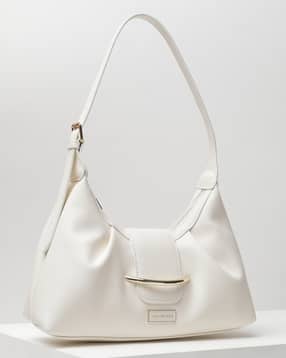 van heusen Women Shoulder Bag with Adjustable Strap-picture-21