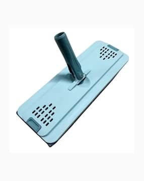 Small Flat Mop Head-image-15