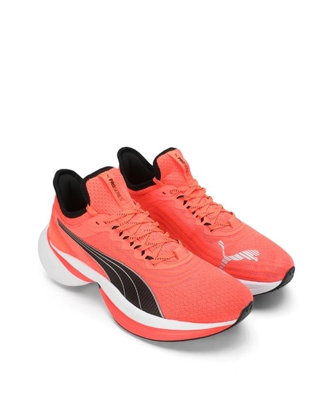 PUMA Conduct Pro Running Shoes - Image 3