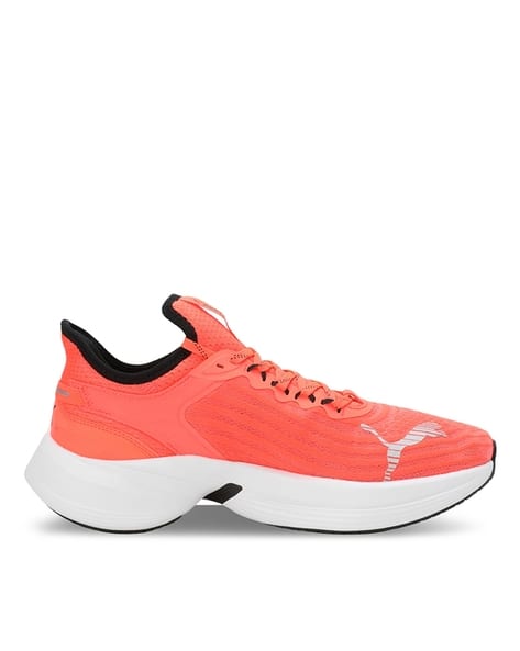 PUMA Conduct Pro Running Shoes - Image 5