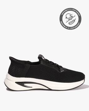 performax Men Low-Top Walking Shoes-picture-20