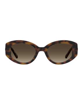 love moschino Women Full-Rim Cat-Eye Sunglasses-MOL105/S-picture-25
