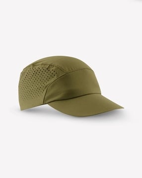 decathlon Forclaz - Men HIKE 500 Compact Breathable Hiking Cap-picture-18