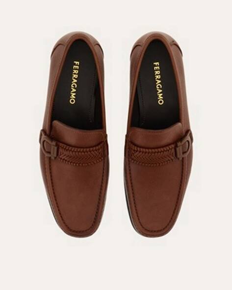 SALVATORE FERRAGAMO