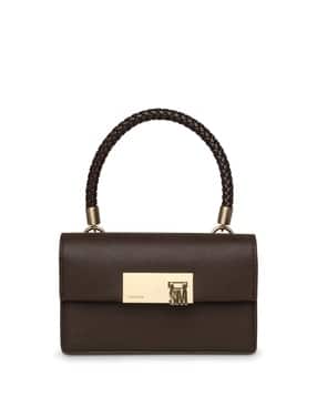 steve madden Women BNESTA Crossbody Bag-picture-52