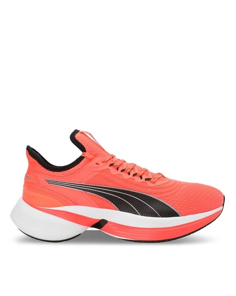 PUMA Conduct Pro Running Shoes - Image 2