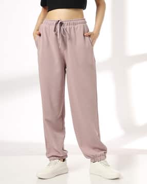 teamspirit Women Joggers with Insert Pockets-picture-27