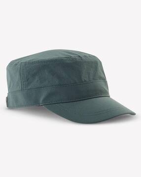decathlon Quechua - Men Travel 500 Breathable Hiking Caps-picture-47