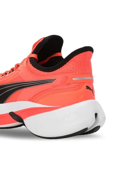 PUMA Conduct Pro Running Shoes - Image 7