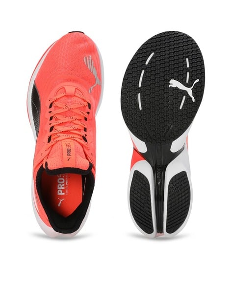 PUMA Conduct Pro Running Shoes - Image 4