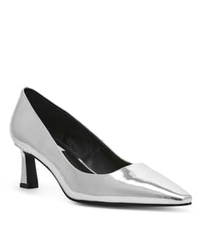 steve madden Women Natalya Pointed-Toe Pumps-picture-53