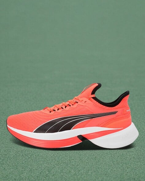 PUMA Conduct Pro Running Shoes - Image 1