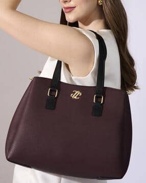 lavie signature Women Missoula 3C Satchel Handbag-picture-14