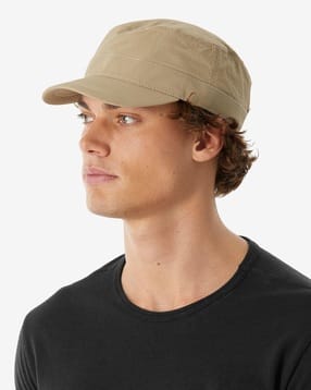 decathlon Quechua - Men Travel 500 Breathable Hiking Caps-picture-27