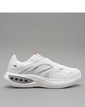 reebok Ers Iluzion Running Sports Shoes-picture-23