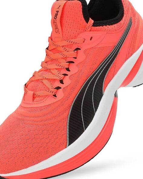 PUMA Conduct Pro Running Shoes - Image 6