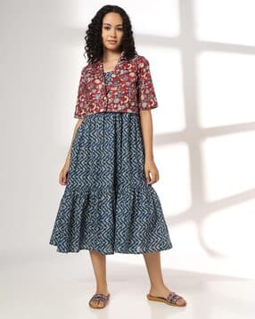 ajio long dresses Decoding my AJIO SALE shopping for you. , Discover timeless elegance and versatile style with these stunning dresses from Ajio! From classic white dresses to vibrant patterned ensembles, each piece