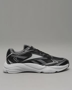 reebok Billington Orion Lace-Up Casual Shoes-picture-33