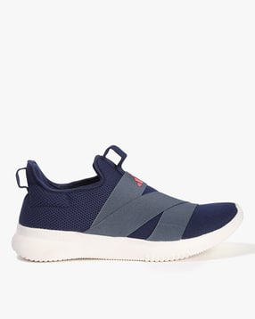 adidas Cush Walk Shoes-picture-12