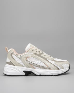 Men Lace-Up Sports Shoe-image-15