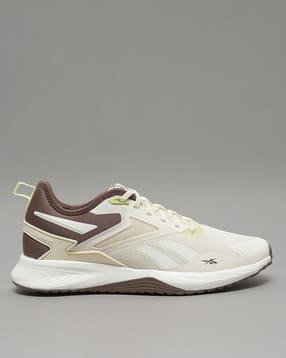 reebok Nano Training Sports Shoes-picture-40