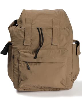 yousta Men Laptop Backpack-picture-13