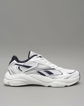 reebok Billington Orion Lace-Up Casual Shoes-picture-40