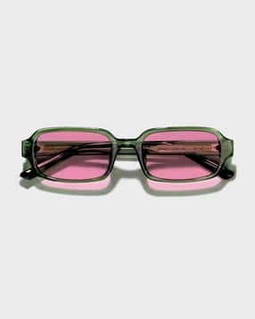 sam & marshall Men UV-Protected Lens Sunglass -picture-16