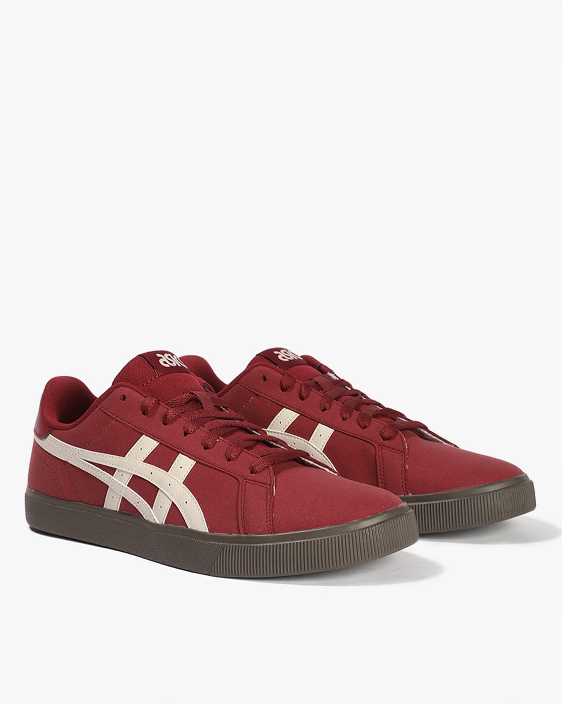 CLASSIC CT S Lace-Up Sneakers