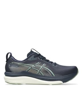 asics Men Gel-Kayano 33 Running Shoes-picture-32