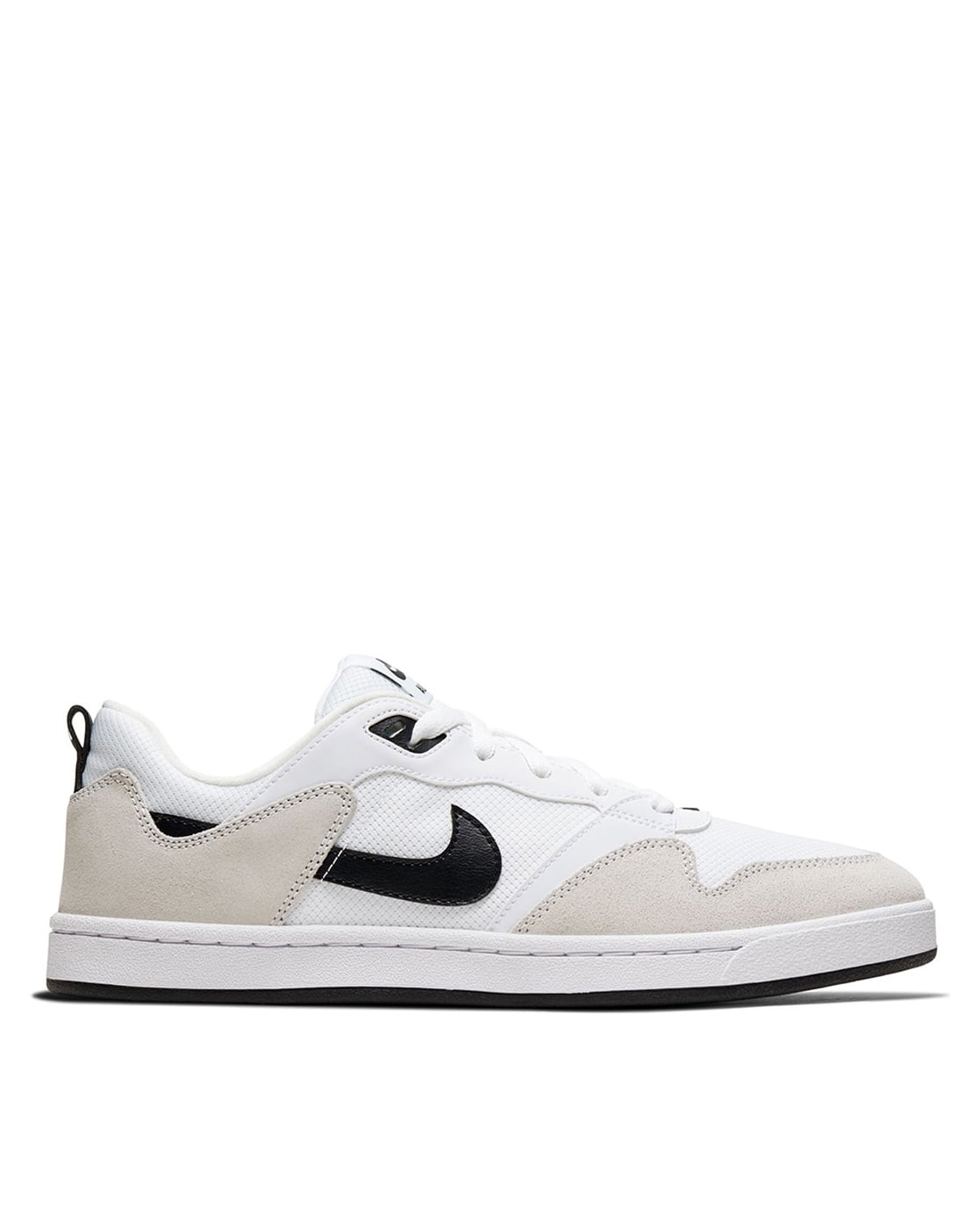 Men SB Alleyoop Sneakers