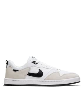 nike Men SB Alleyoop Sneakers-picture-15