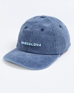 max Women Embroidered Baseball Cap-picture-46