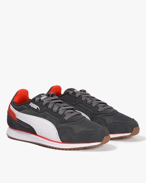 puma Men Softride ST Miler SD Running Shoes-picture-15